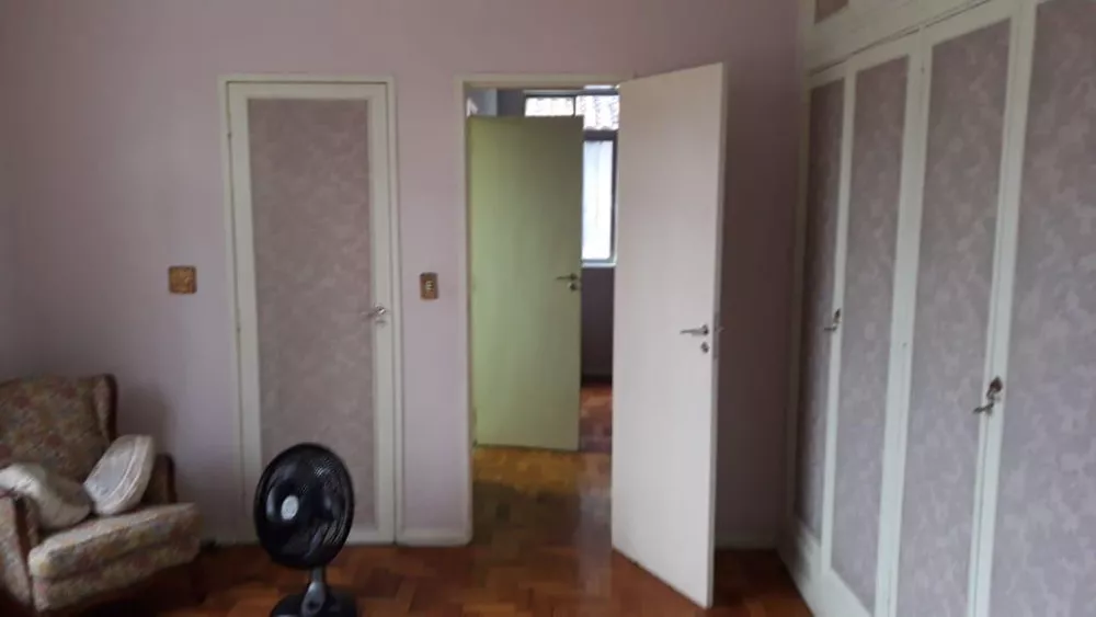 Casa, 3 quartos, 720 m² - Foto 4