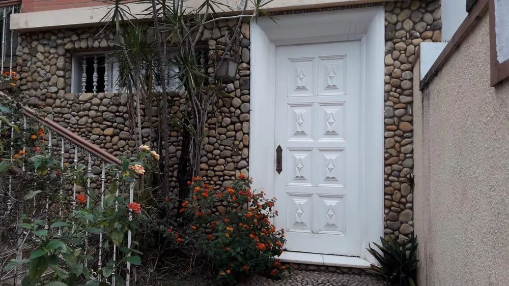 Casa, 3 quartos, 720 m² - Foto 24
