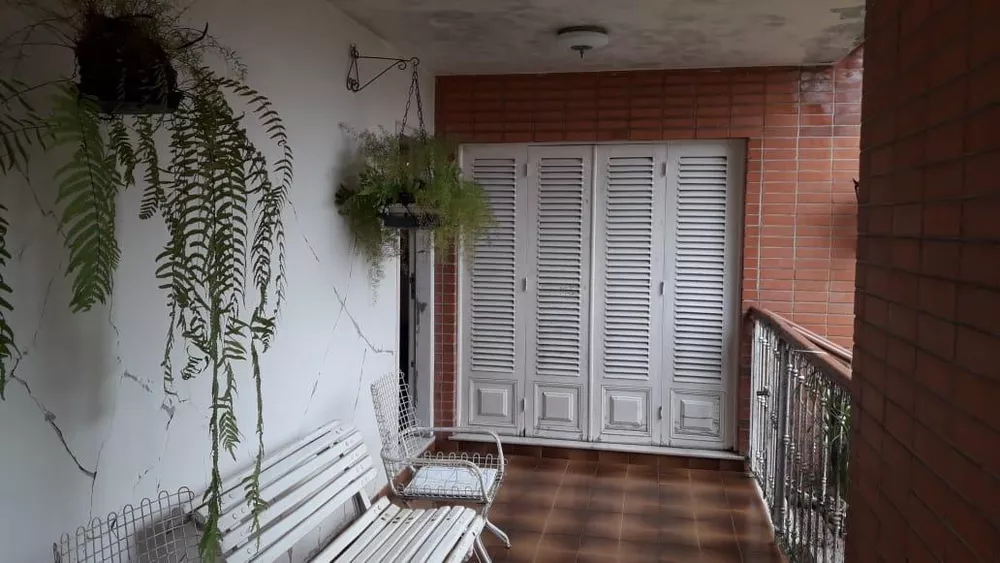Casa, 3 quartos, 720 m² - Foto 17