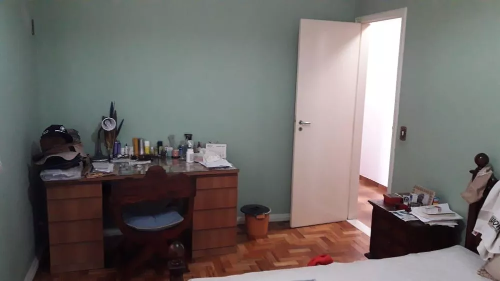 Casa, 3 quartos, 720 m² - Foto 2