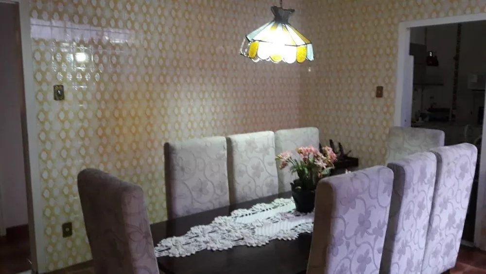 Casa, 3 quartos, 720 m² - Foto 11