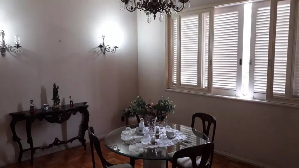 Casa, 3 quartos, 720 m² - Foto 6