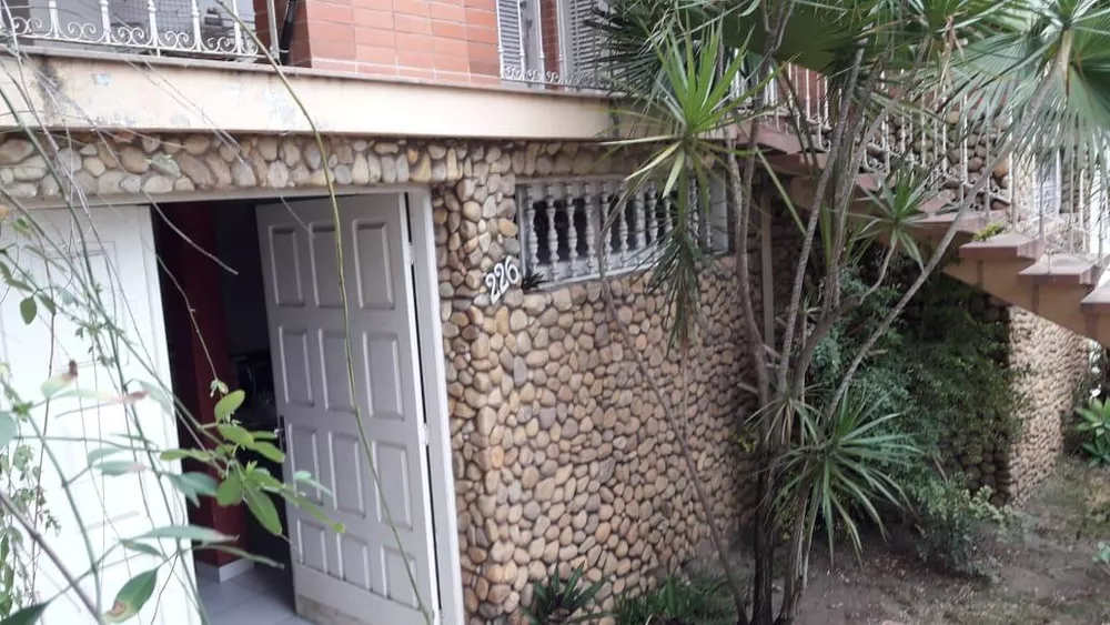Casa, 3 quartos, 720 m² - Foto 30