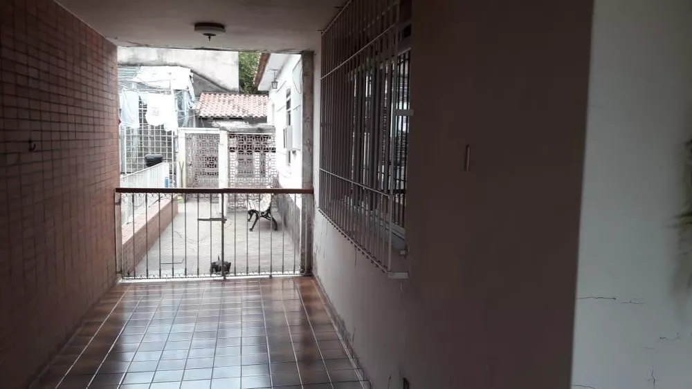 Casa, 3 quartos, 720 m² - Foto 31