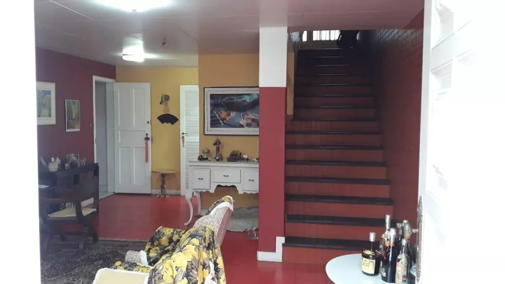 Casa, 3 quartos, 720 m² - Foto 14