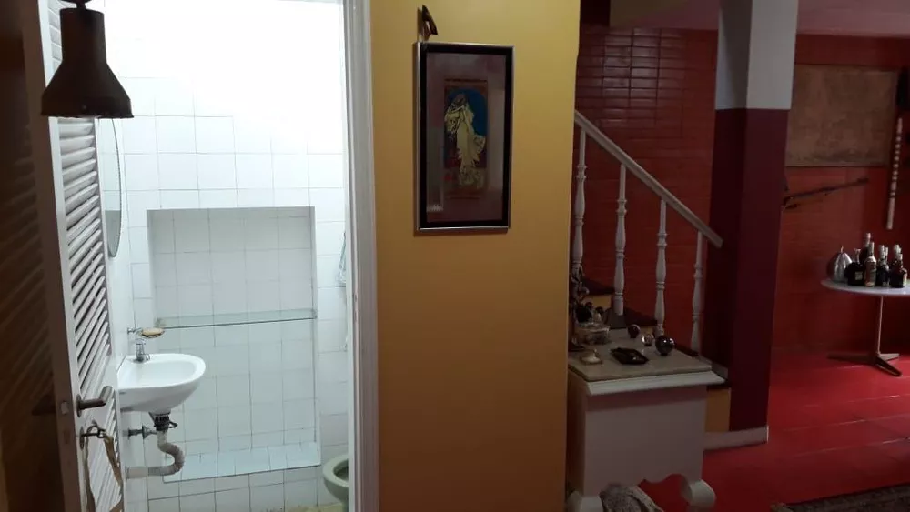 Casa, 3 quartos, 720 m² - Foto 5