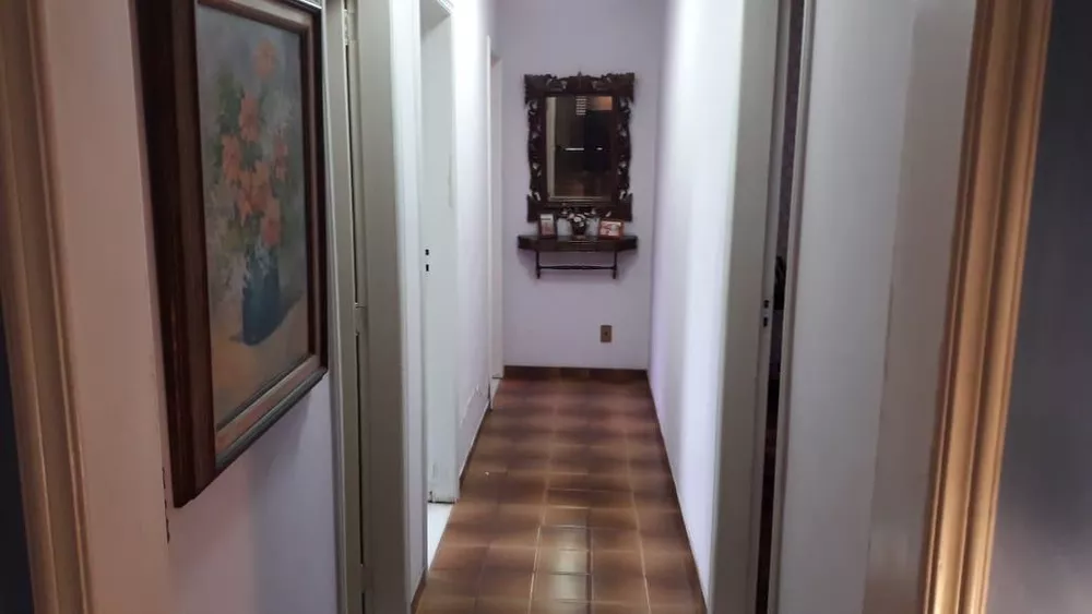 Casa, 3 quartos, 720 m² - Foto 25