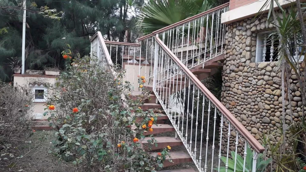 Casa, 3 quartos, 720 m² - Foto 27