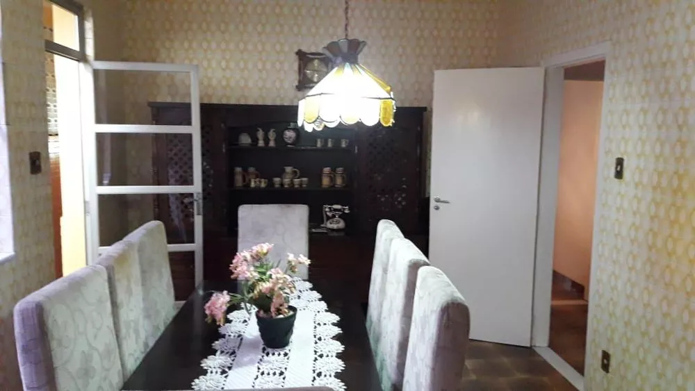 Casa, 3 quartos, 720 m² - Foto 28