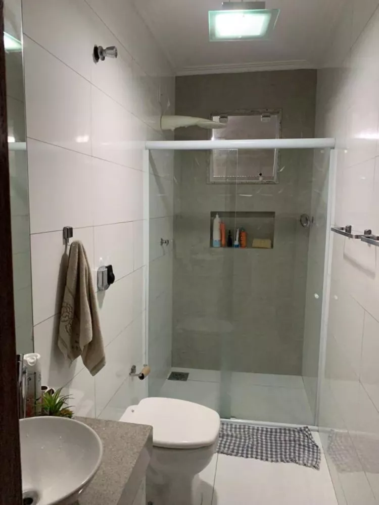 Casa, 4 quartos, 300 m² - Foto 10