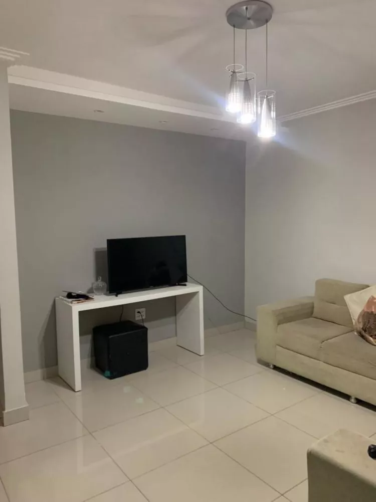Casa, 4 quartos, 300 m² - Foto 2