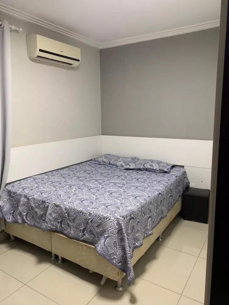 Casa, 4 quartos, 300 m² - Foto 9