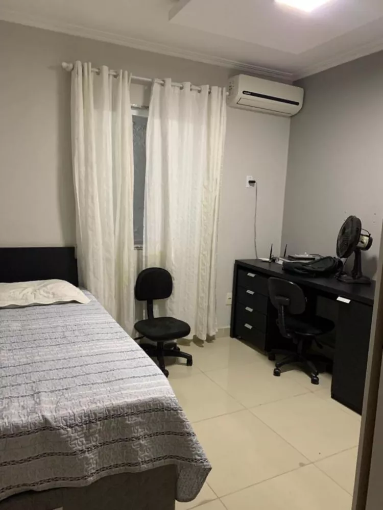 Casa, 4 quartos, 300 m² - Foto 12