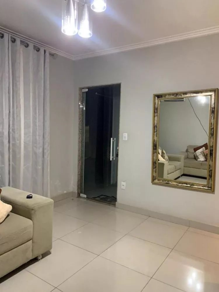Casa, 4 quartos, 300 m² - Foto 5