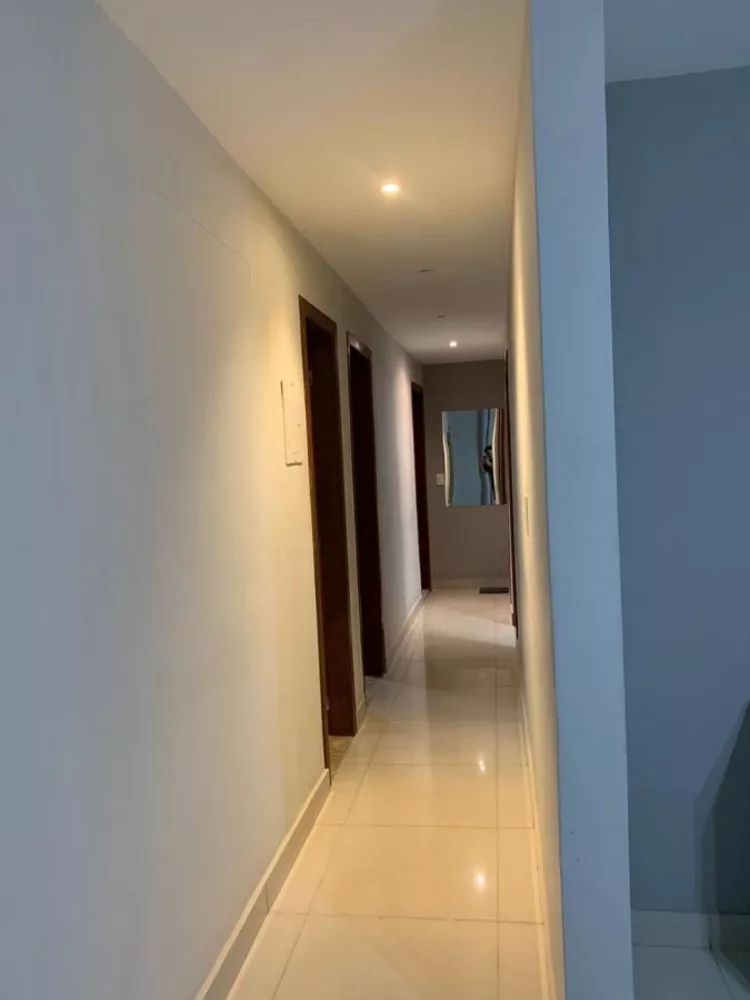 Casa, 4 quartos, 300 m² - Foto 7