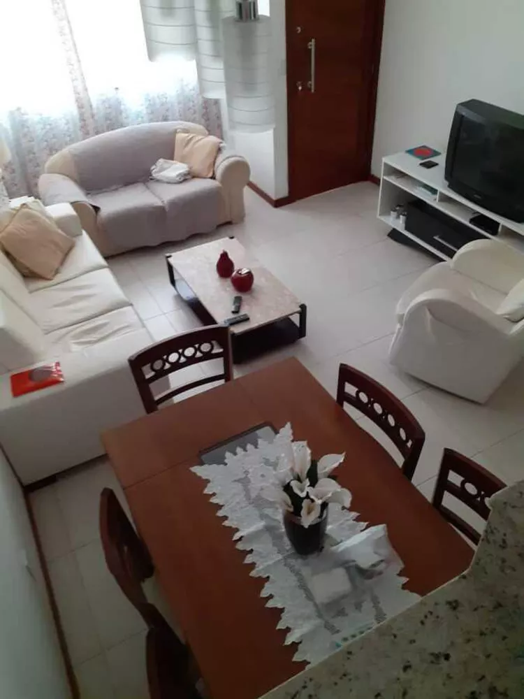 Casa, 5 quartos, 703 m² - Foto 1