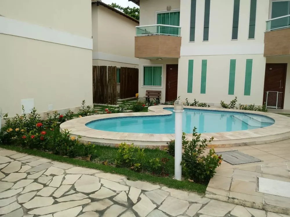 Casa, 5 quartos, 703 m² - Foto 14
