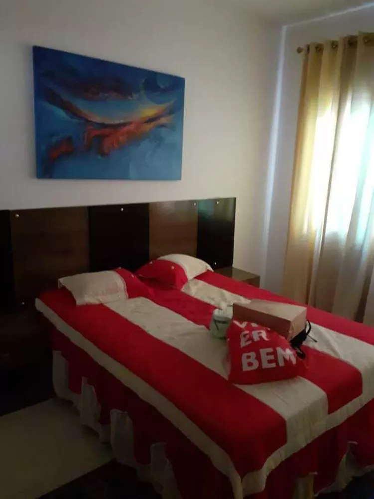 Casa, 5 quartos, 703 m² - Foto 7