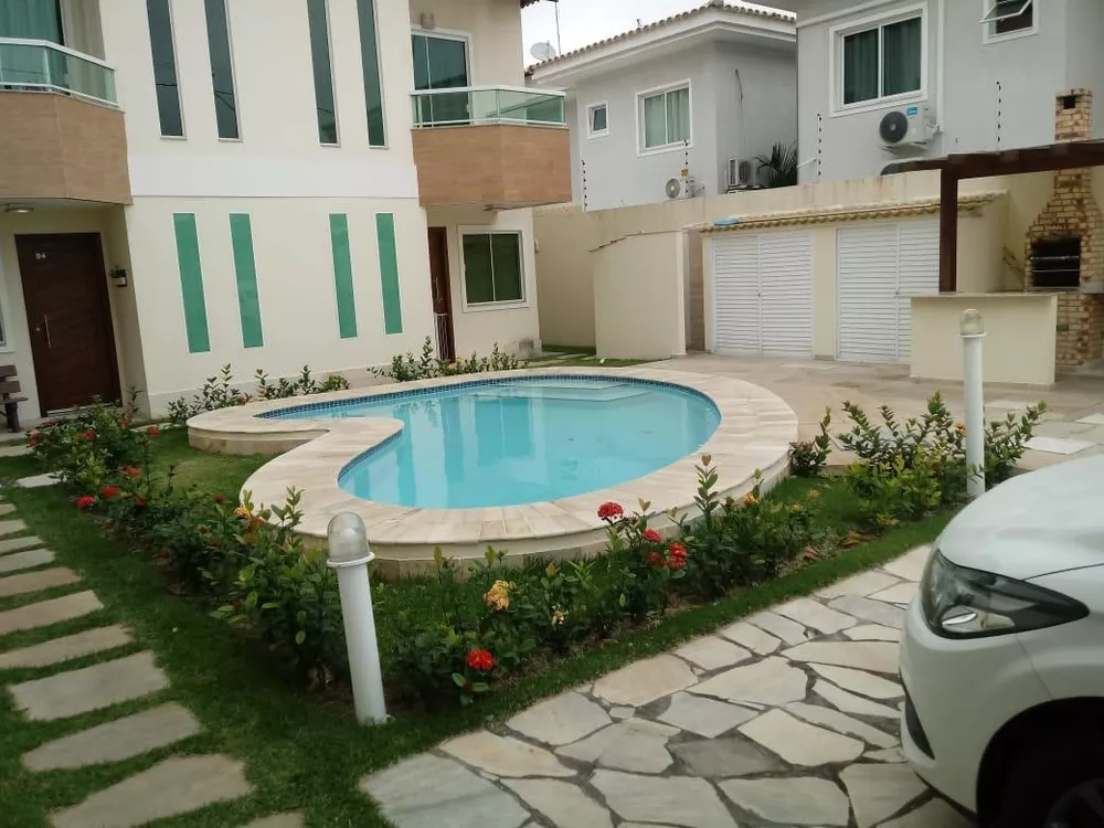 Casa, 5 quartos, 703 m² - Foto 13