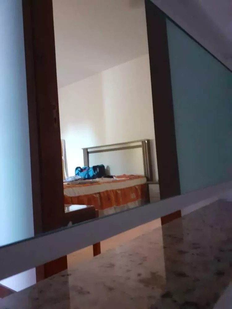 Casa, 5 quartos, 703 m² - Foto 9