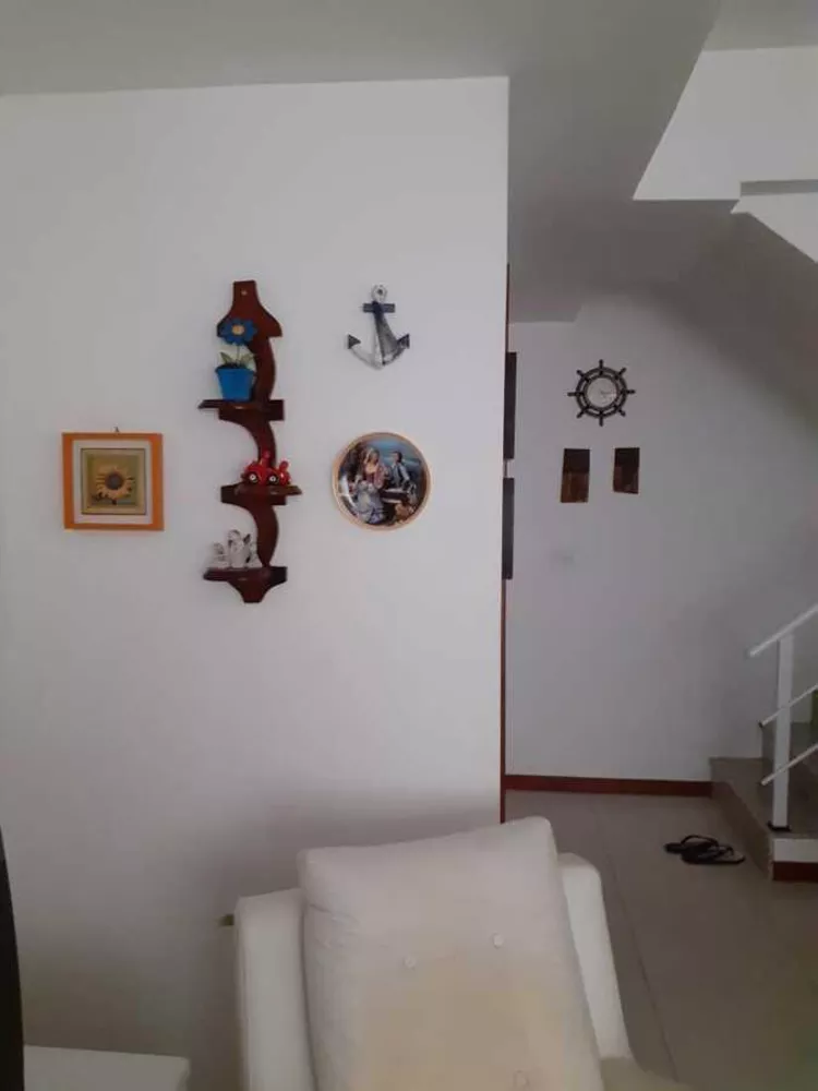 Casa, 5 quartos, 703 m² - Foto 12