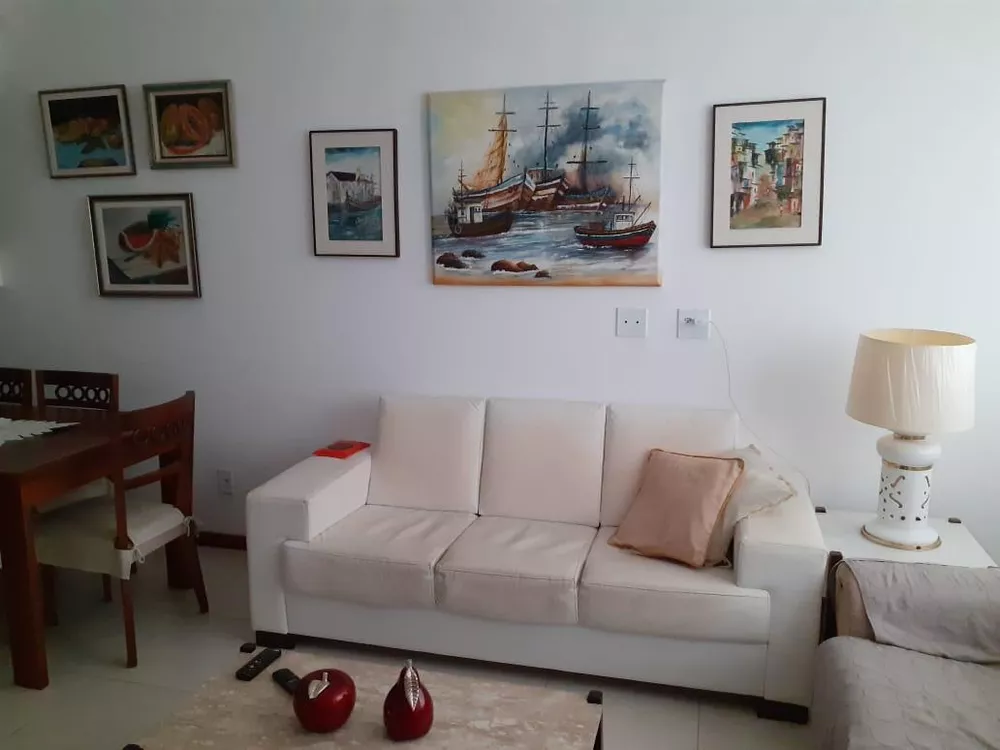 Casa, 5 quartos, 703 m² - Foto 11