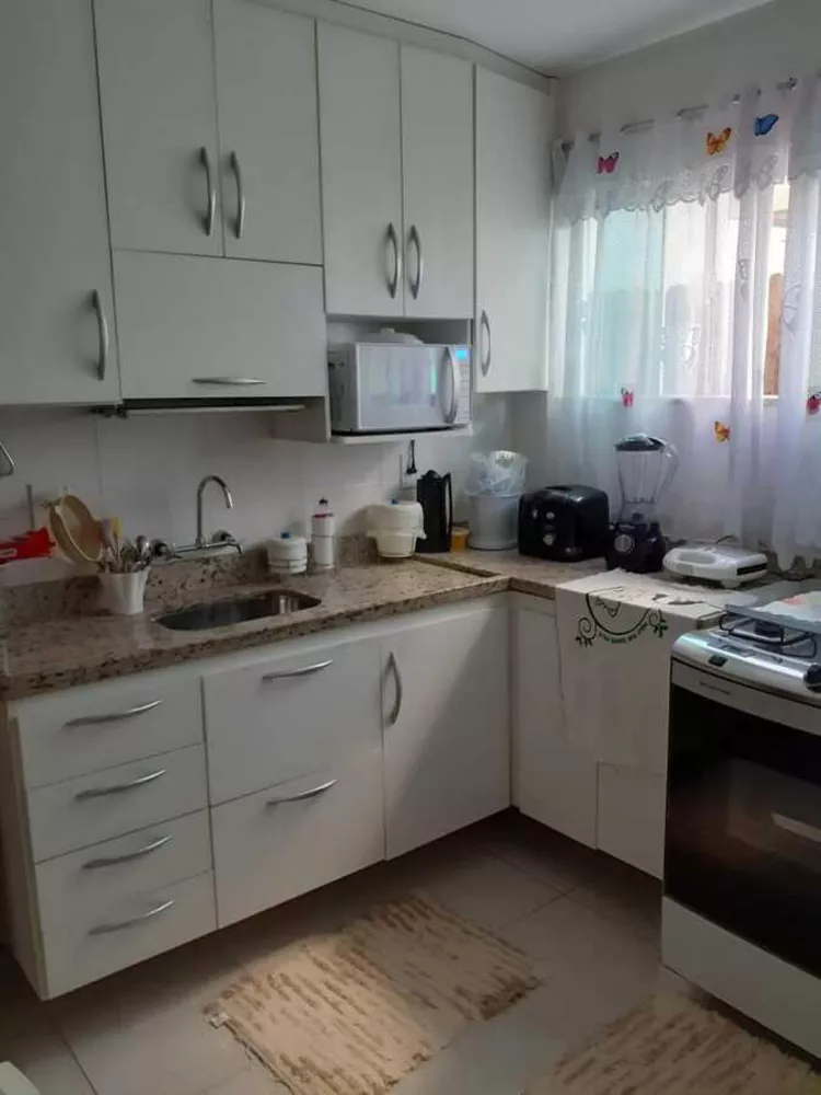 Casa, 5 quartos, 703 m² - Foto 8