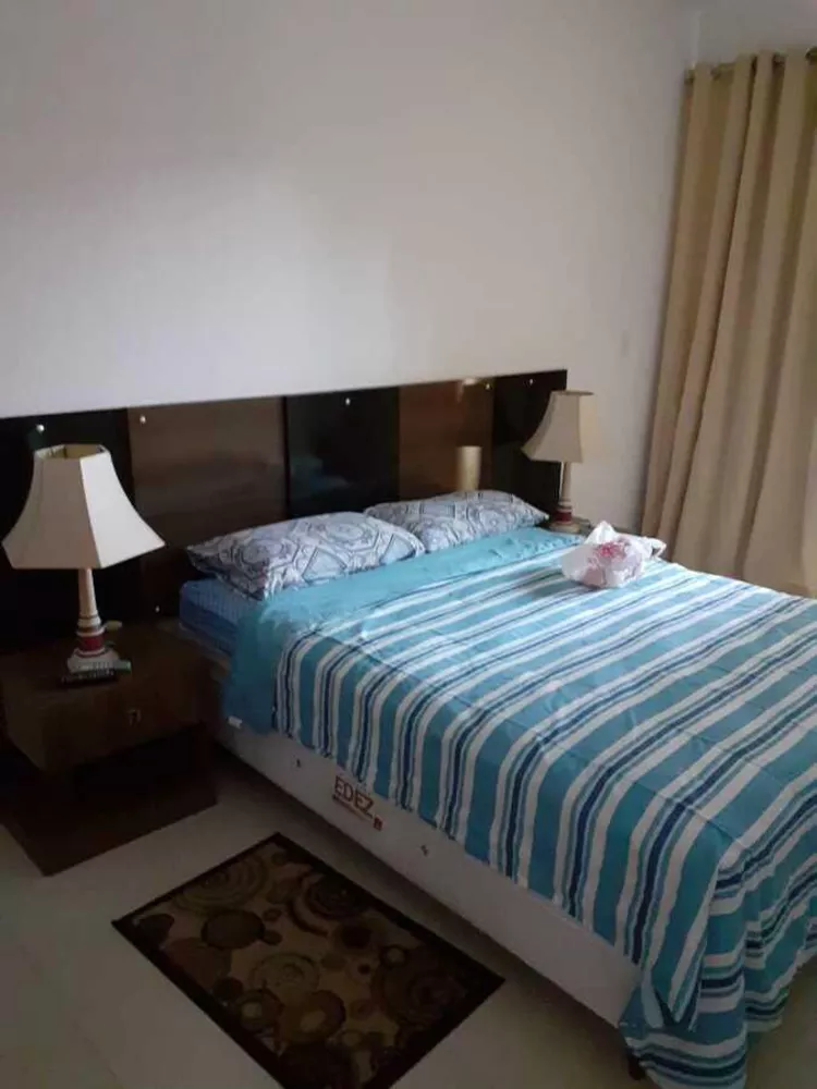 Casa, 5 quartos, 703 m² - Foto 5