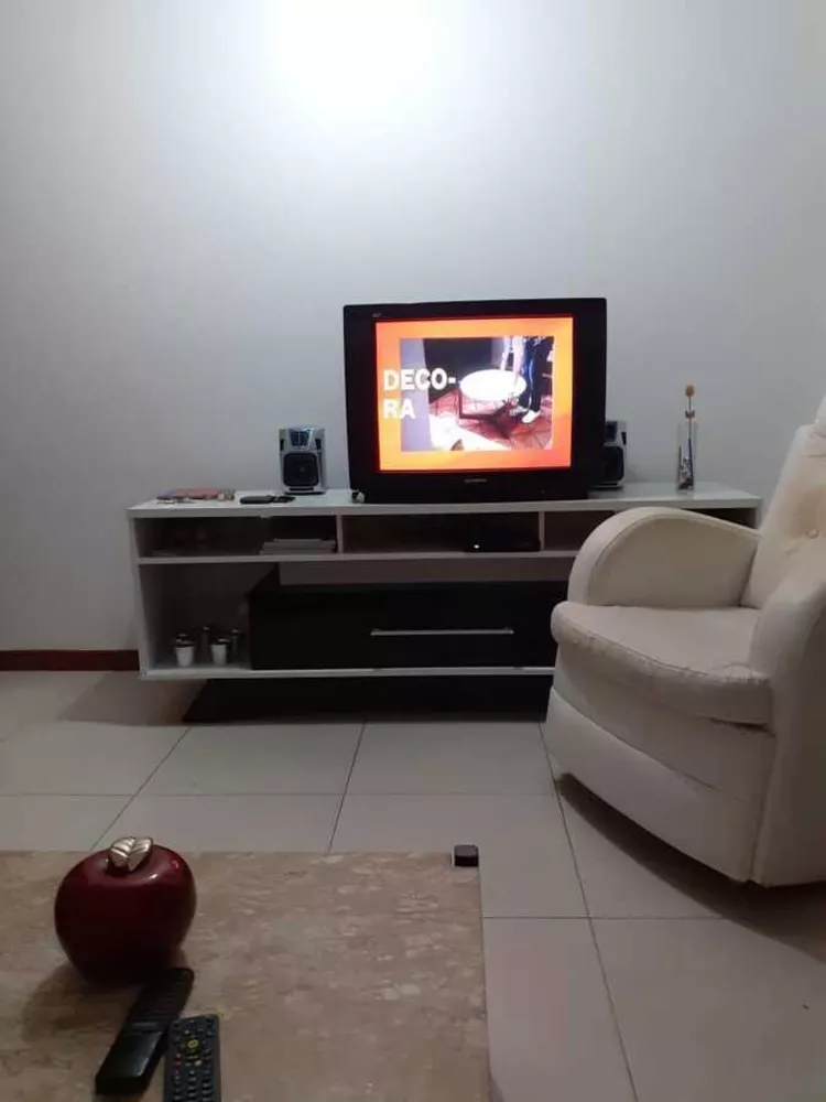 Casa, 5 quartos, 703 m² - Foto 10