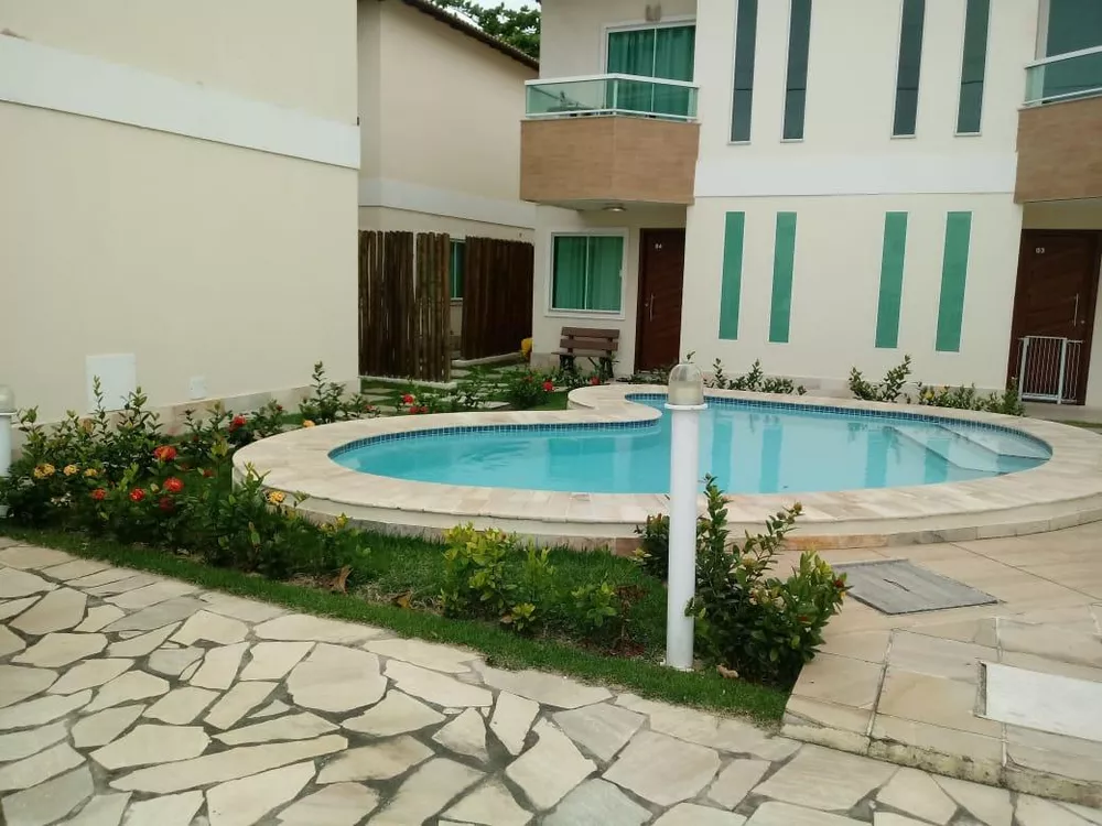 Casa, 5 quartos, 703 m² - Foto 3