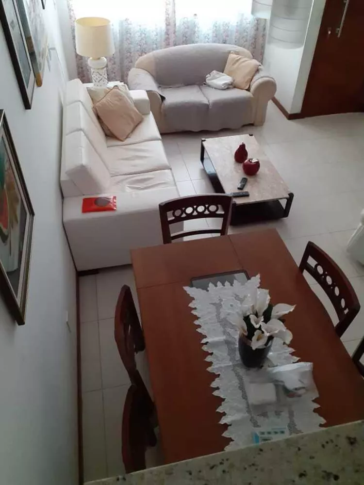 Casa, 5 quartos, 703 m² - Foto 6