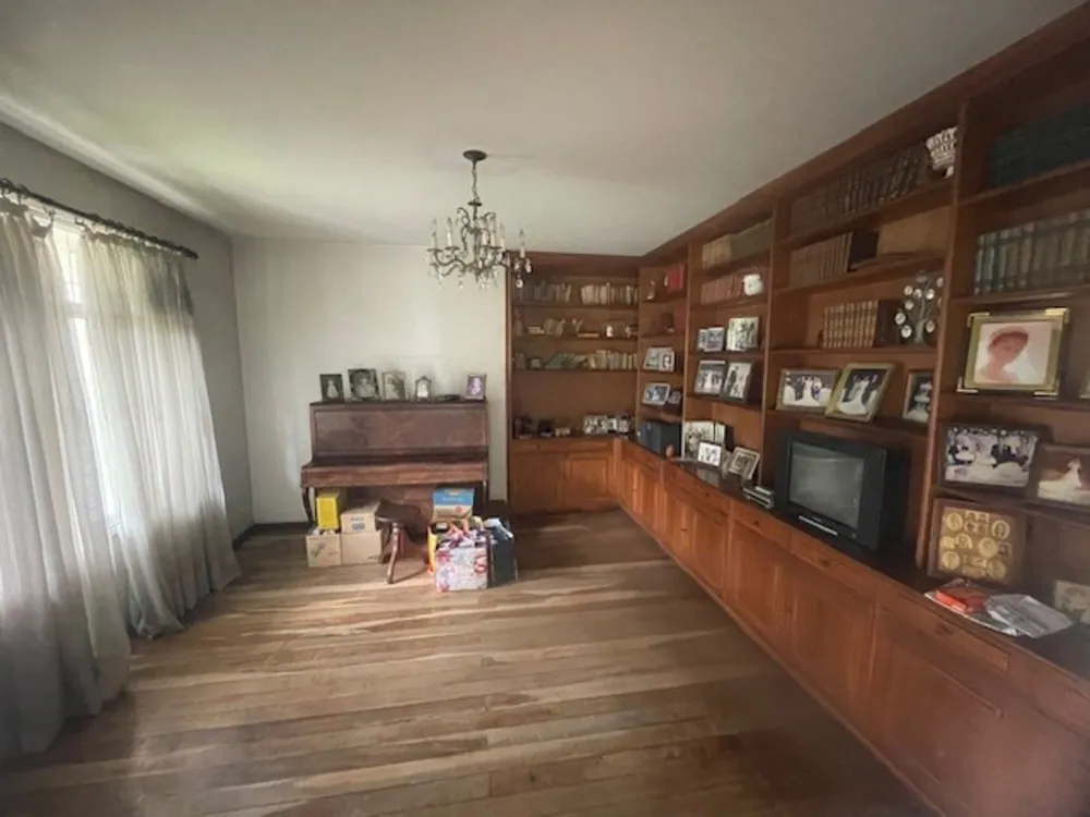 Casa, 5 quartos, 703 m² - Foto 21