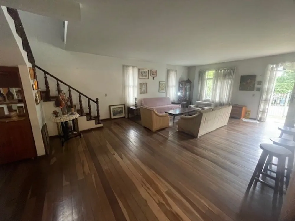 Casa, 5 quartos, 703 m² - Foto 24