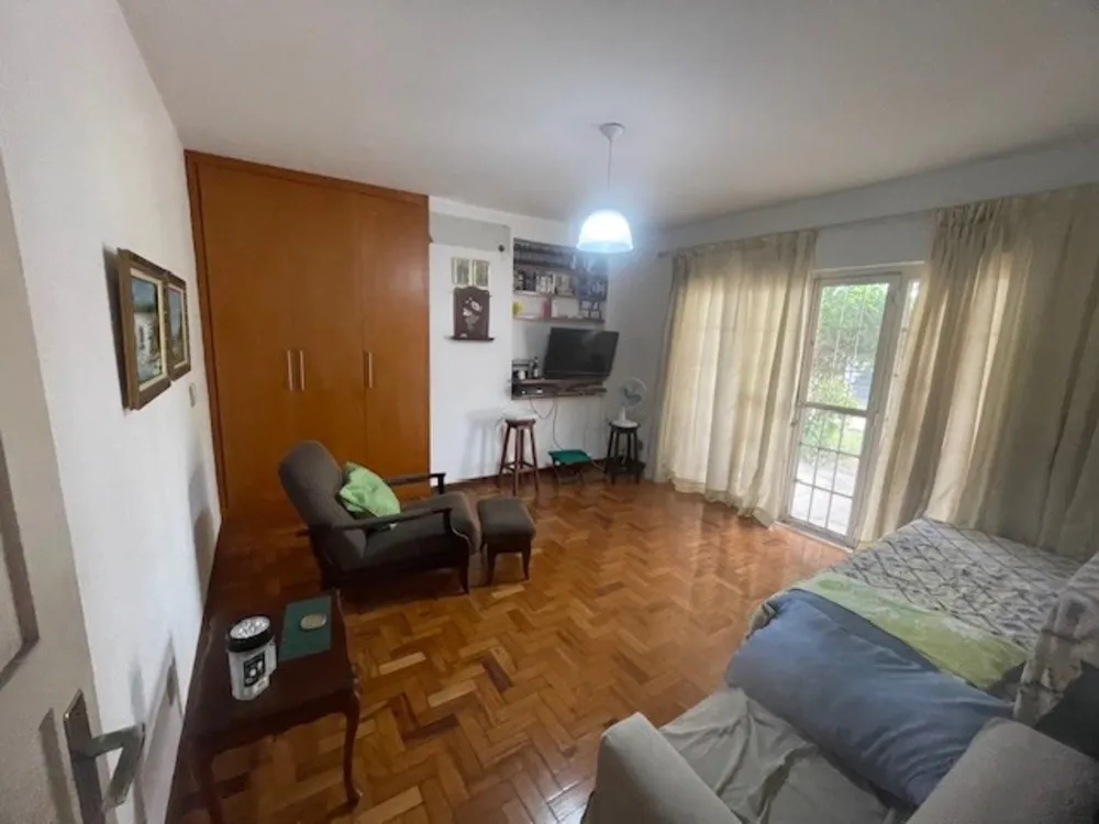Casa, 5 quartos, 703 m² - Foto 25