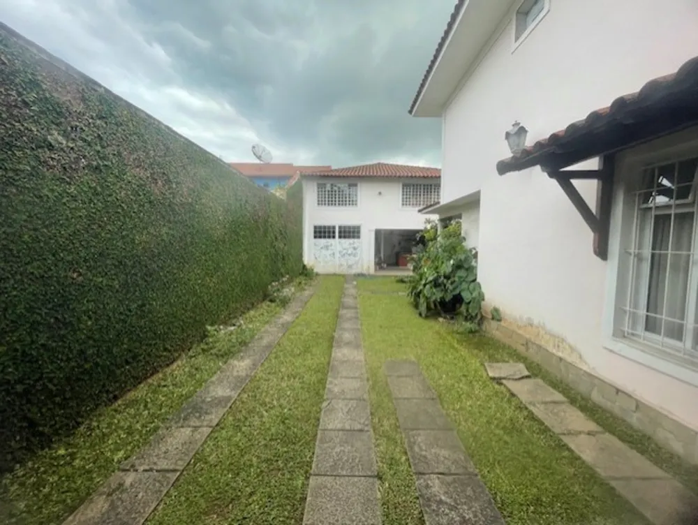 Casa, 5 quartos, 703 m² - Foto 35