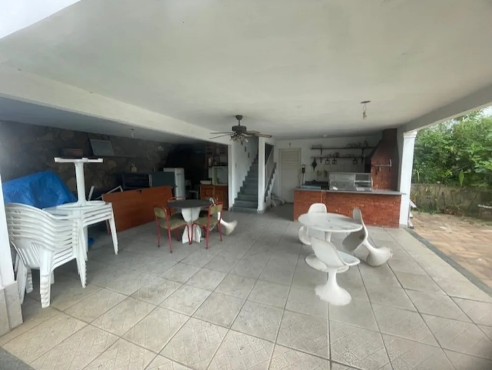 Casa, 5 quartos, 703 m² - Foto 37