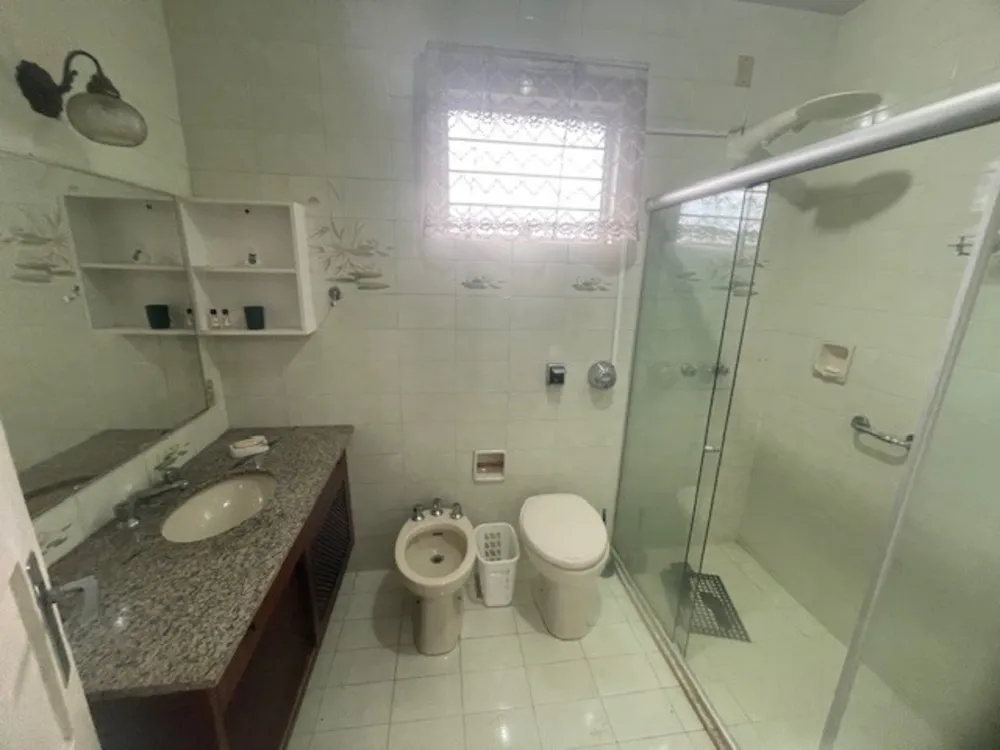 Casa, 5 quartos, 703 m² - Foto 33