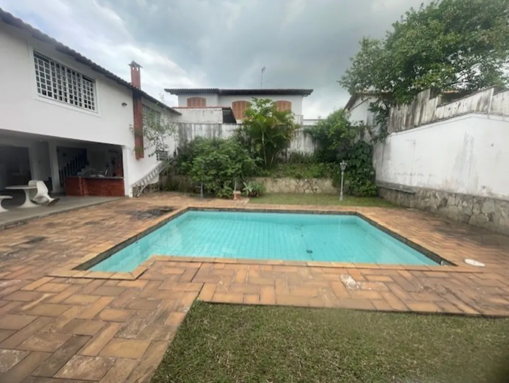 Casa, 5 quartos, 703 m² - Foto 39