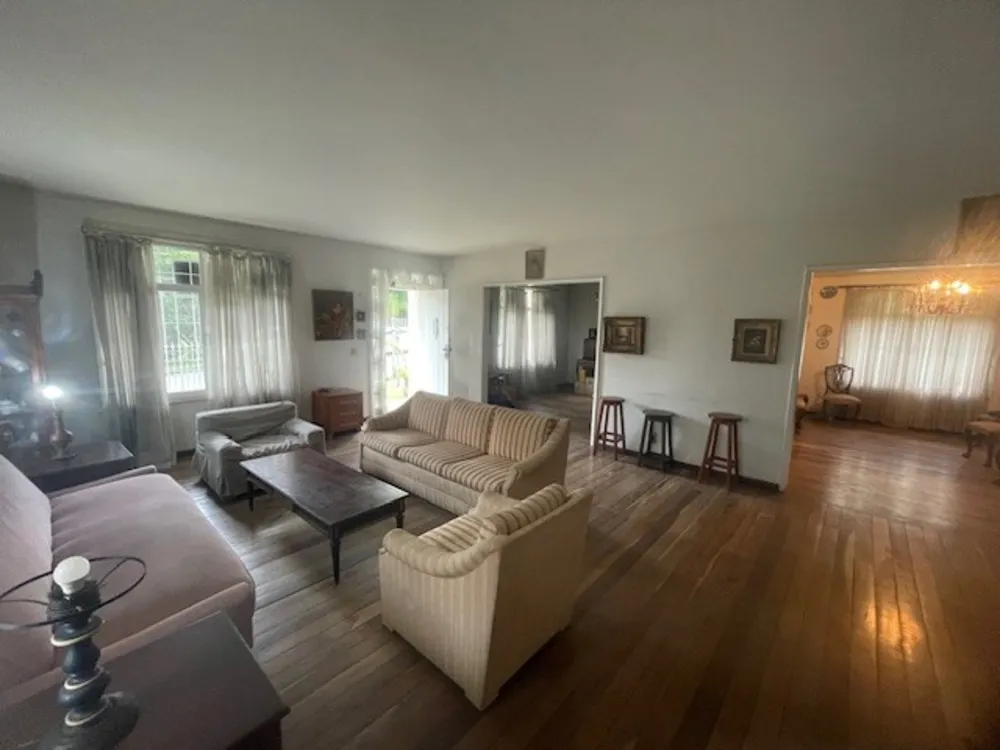 Casa, 5 quartos, 703 m² - Foto 22