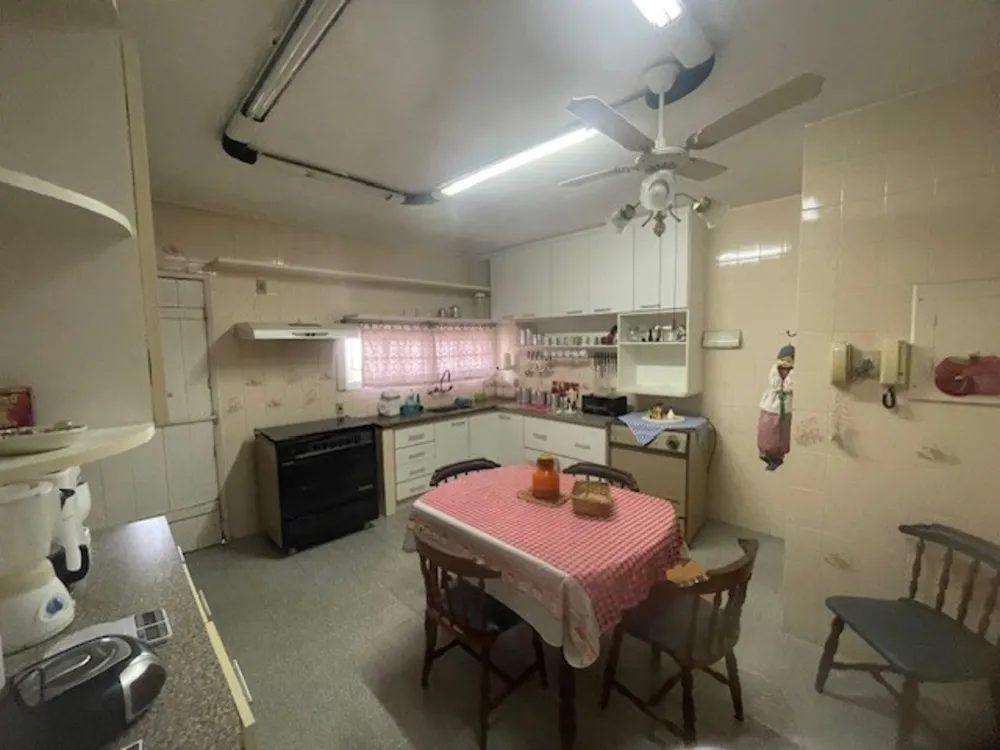 Casa, 5 quartos, 703 m² - Foto 34