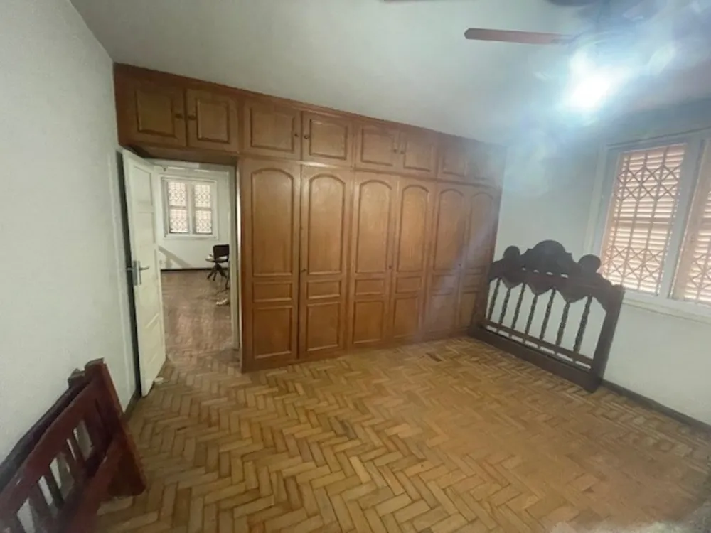 Casa, 5 quartos, 703 m² - Foto 15