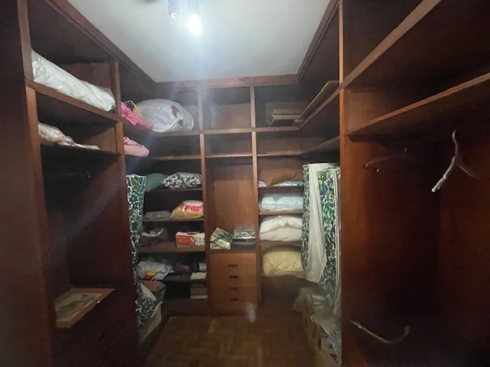 Casa, 5 quartos, 703 m² - Foto 32