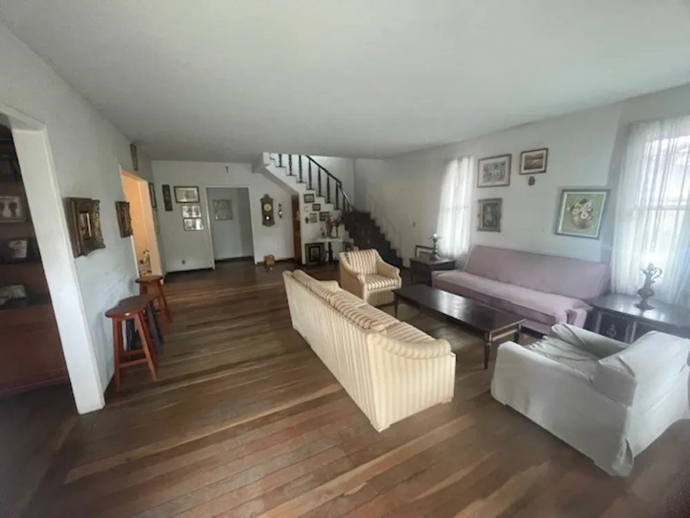 Casa, 5 quartos, 703 m² - Foto 20