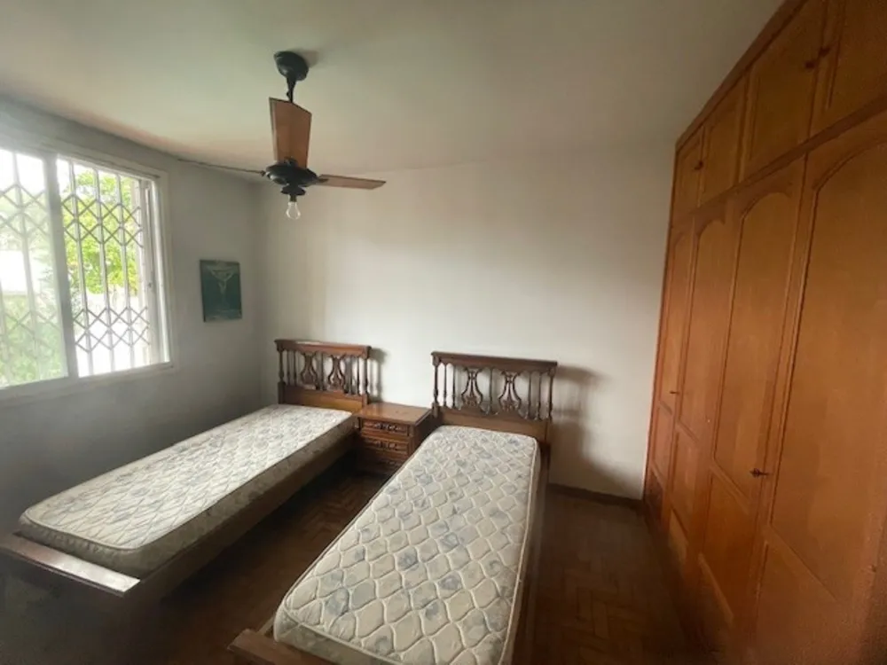 Casa, 5 quartos, 703 m² - Foto 30