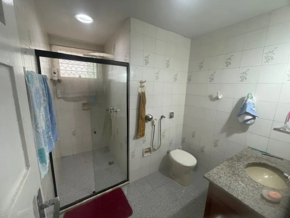Casa, 5 quartos, 703 m² - Foto 26