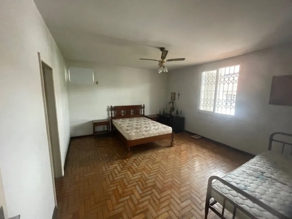 Casa, 5 quartos, 703 m² - Foto 31