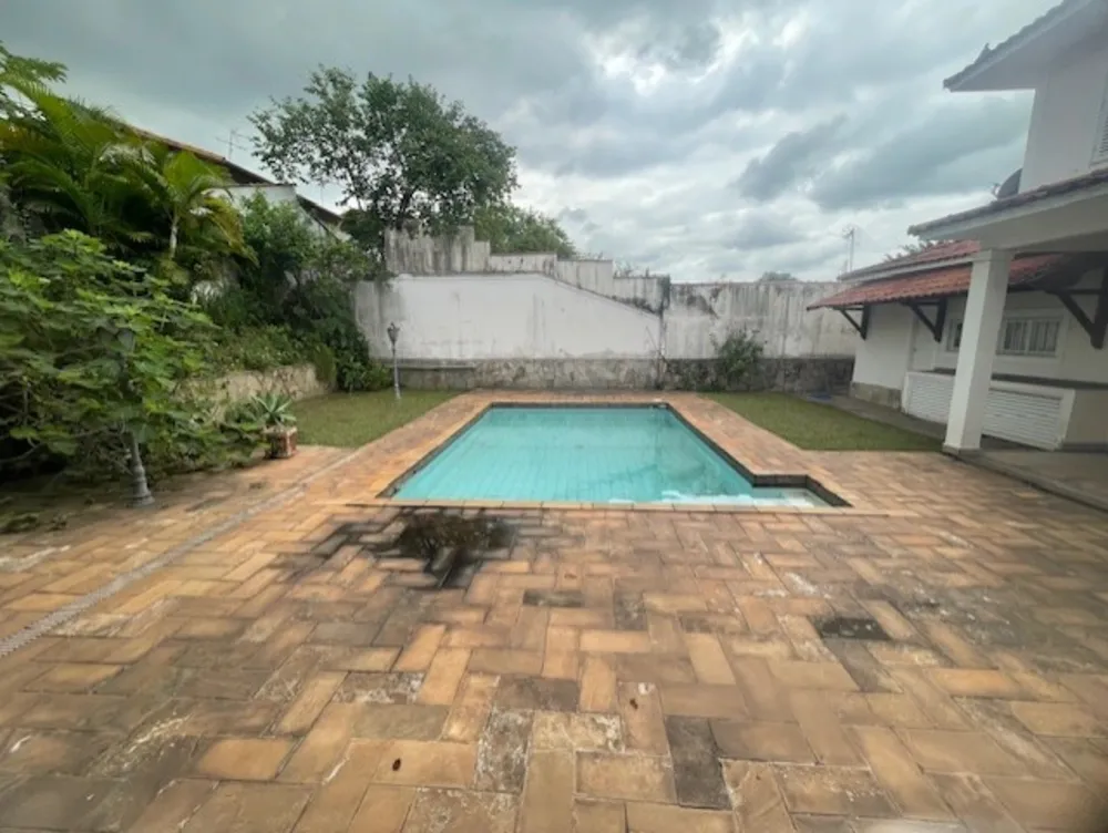 Casa, 5 quartos, 703 m² - Foto 18