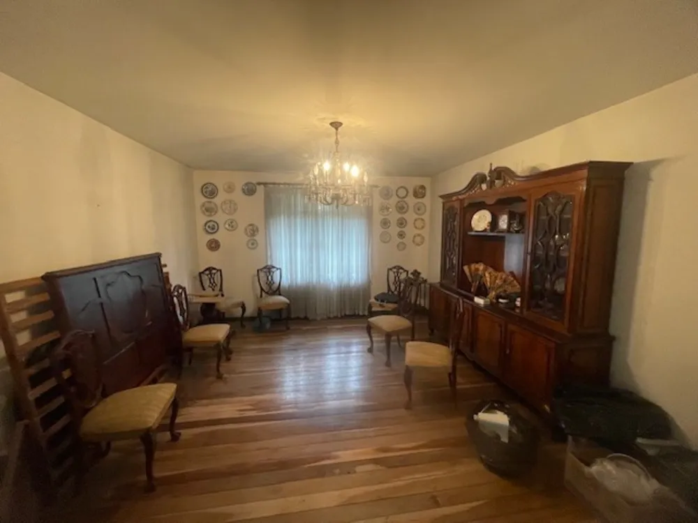 Casa, 5 quartos, 703 m² - Foto 23