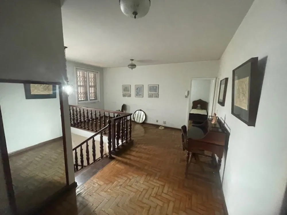 Casa, 5 quartos, 703 m² - Foto 27