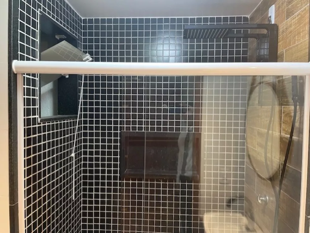 Apartamento, 2 quartos, 100 m² - Foto 17
